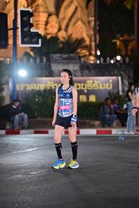 BIB: 
                            <button type="button" onclick="openModal(24057331)" class="btn btn-primary btn-sm float-right btn-popup" data-toggle="modal" data-target=".modal-high-quality">
                        <i class="fas fa-shopping-cart"></i> Add to Cart
                    </button>
                                            <button type="button" onclick="isThisMe(24057331, true)" class="btn btn-success btn-sm float-right btn-popup btn-isme hidden" data-toggle="tooltip" data-placement="bottom" title="นี่คือรูปของคุณใช่ไหม คลิกที่นี่เพื่อเอาเข้าอัลบั้ม">
                        <i class="fas fa-plus"></i> Add to album
                    </button>
                    <button type="button" onclick="isThisMe(24057331, false)" class="btn btn-warning btn-sm float-right btn-popup btn-isnotme hidden">
                        <i class="fas fa-ban"></i> Remove from album
                    </button>